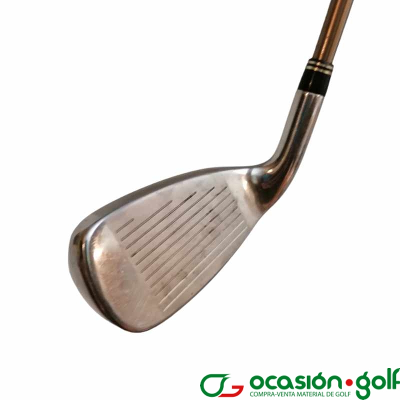 Hibrido 6 COBRA TRANSITION - S SENIOR - Imagen 3