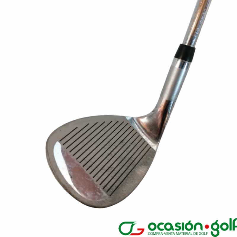WEDGE 60 GRADOS ALIEN SPORT - Imagen 3