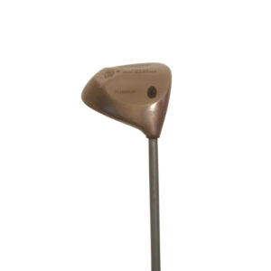 DRIVER CALLAWAY GREAT BIG BERTHA MUJER