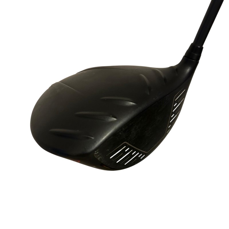 DRIVER PING G410 STIFF - Imagen 3