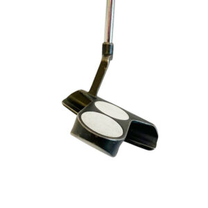 PUTTER ODYSSEY 2-ball BLADE DFX 32" PULGADAS
