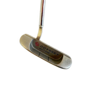 PUTTER ODYSSEY DUAL FORCE 992 34" PULGADAS
