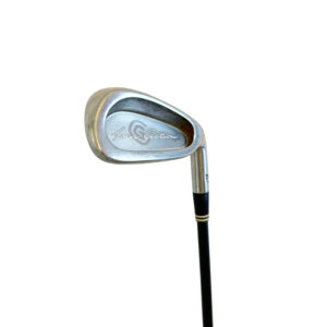 HIERRO 7 CLEVELAND Ta5 REGULAR