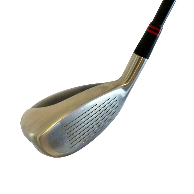 Hibrido 3 BEN HOGAN EDGE C.F.T REGULAR - Imagen 3