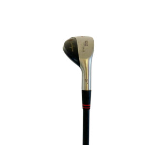 Hibrido 3 BEN HOGAN EDGE C.F.T REGULAR