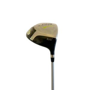 DRIVER PING RAPTURE REGULAR