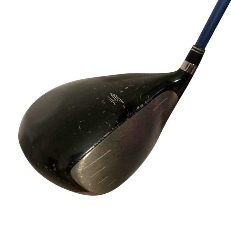 DRIVER COBRA M / SPEED OFFSET - REGULAR - Imagen 3