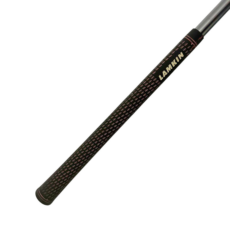 Madera 3 Cobra OFFSET SS HYPER STEEL MUJER - Imagen 5