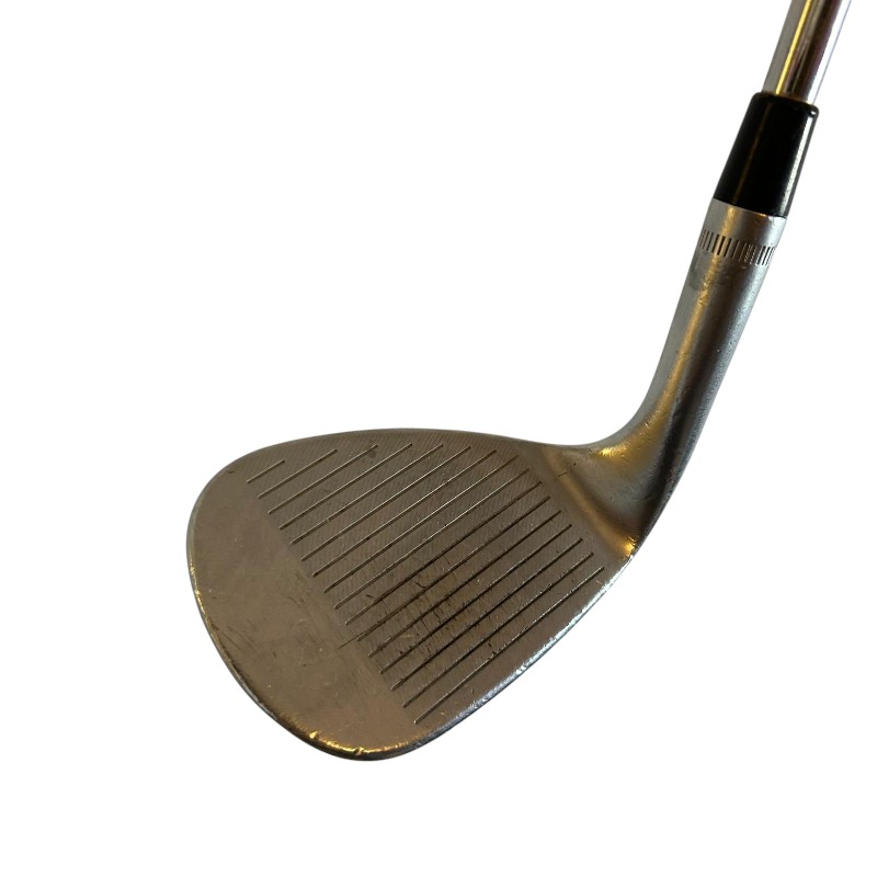 WEDGE 54 GRADOS CALLAWAY MD3 - Imagen 3