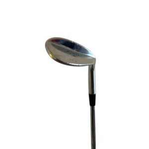 WEDGE 60 GRADOS MIZUNO T-ZOID + 1PULGADA