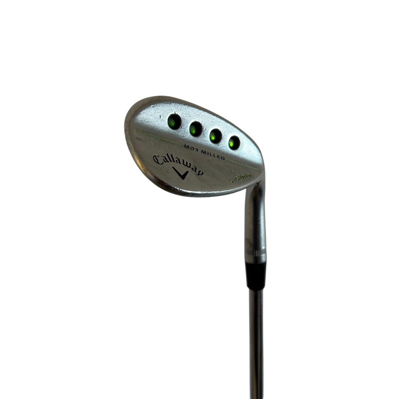 WEDGE 54 GRADOS CALLAWAY MD3