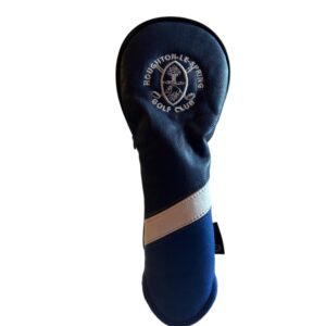 FUNDA MADERA LOGO CAMPO DE INGLATERRA