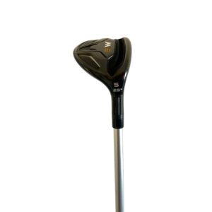 HIBRIDO 5 TaylorMade M2 MUJER
