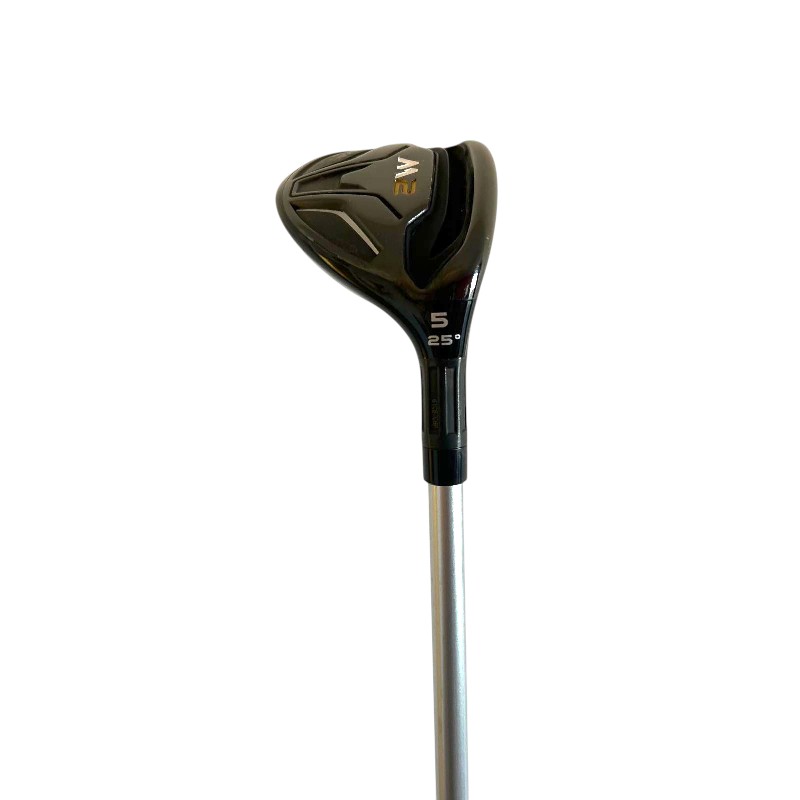 HIBRIDO 5 TaylorMade M2 MUJER