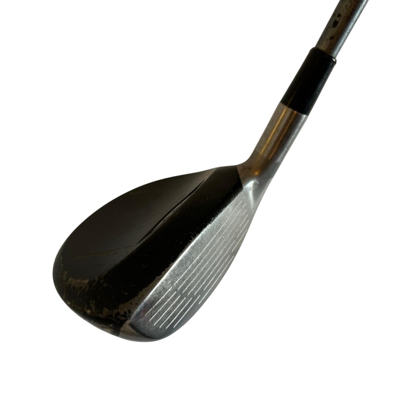 HIBRIDO 3 CLEVELAND HIBORE XLS REGULAR - Imagen 3