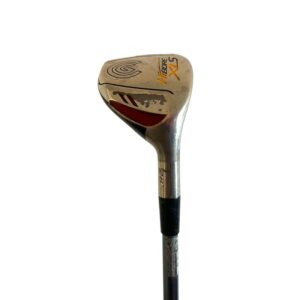 HIBRIDO 5 CLEVELAND HIBORE XLS REGULAR