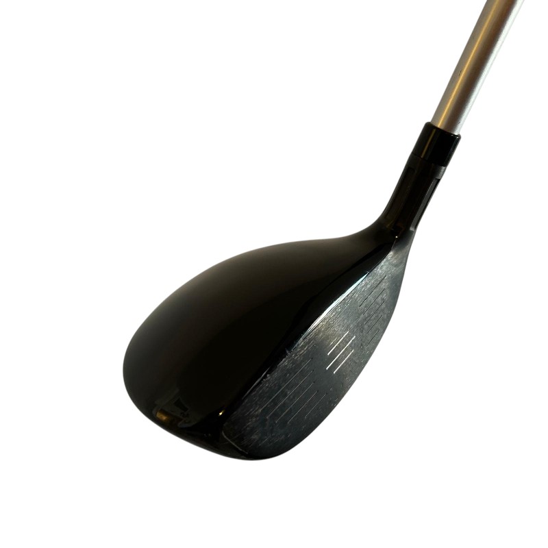 HIBRIDO 5 TaylorMade M2 MUJER - Imagen 3