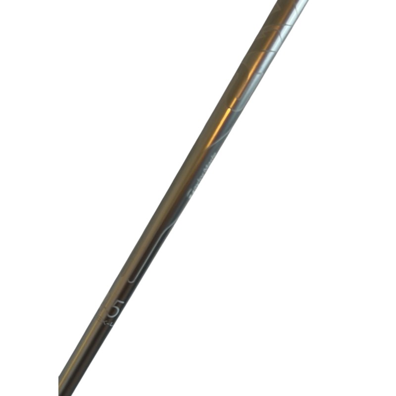 HIBRIDO 5 TaylorMade M2 MUJER - Imagen 4