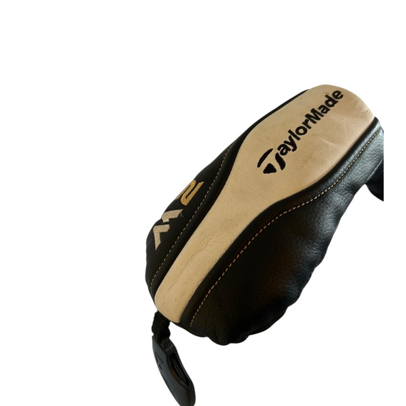 HIBRIDO 5 TaylorMade M2 MUJER - Imagen 5