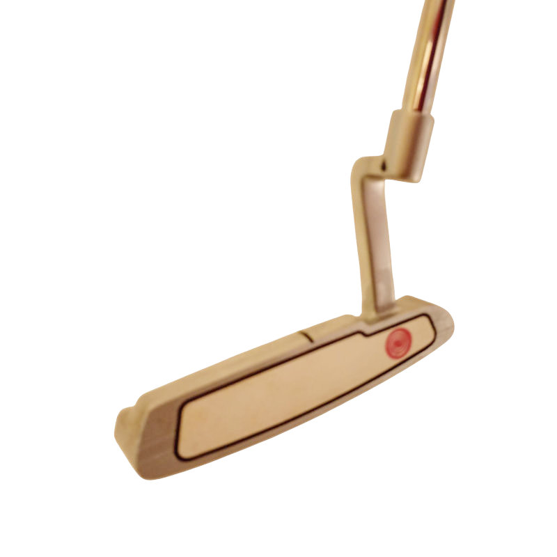 PUTTER ODYSSEY BLADE DIVINE 33" PULGADAS - Imagen 3