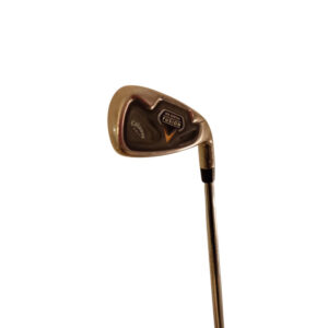 HIERRO 3 CALLAWAY BIG BERTHA FUSION REGULAR