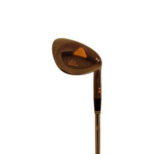 WEDGE 48 GRADOS Cleveland CG14