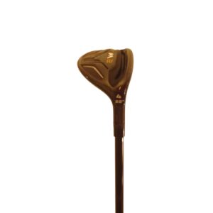 HIBRIDO 4 TaylorMade M2 SENIOR