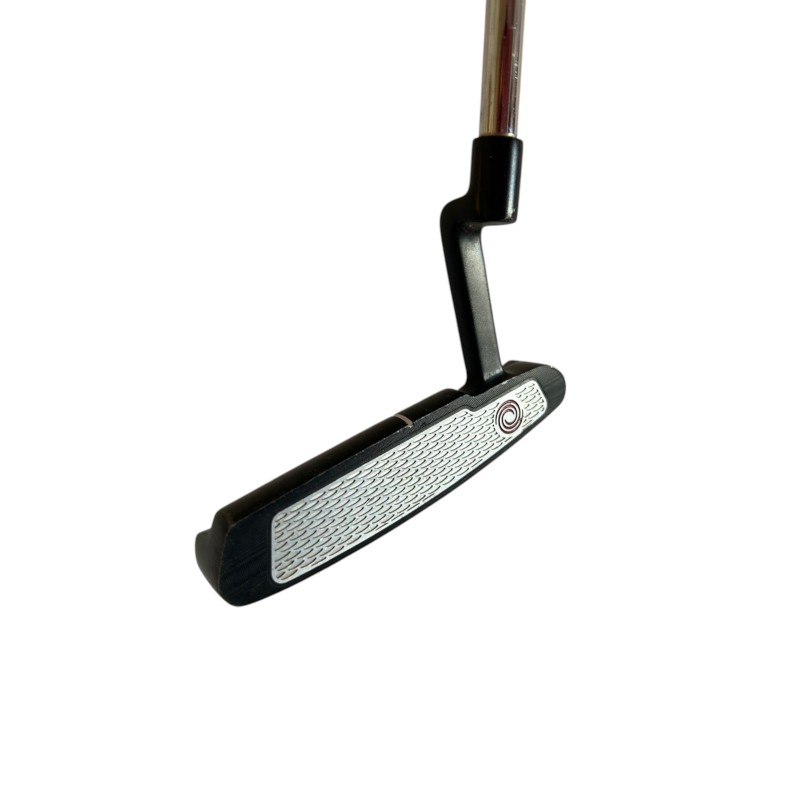 PUTTER ODYSSEY METAL X 1 34" PULGADAS - Imagen 2