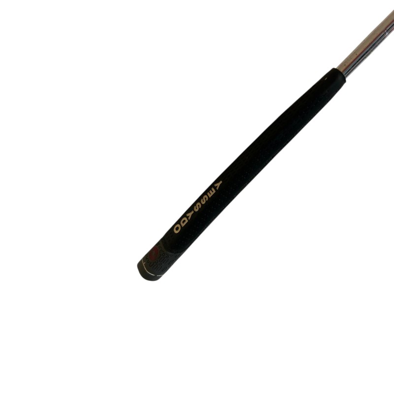 PUTTER ODYSSEY METAL X 1 34" PULGADAS - Imagen 4