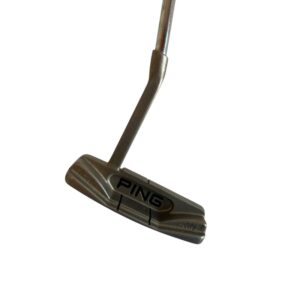 PUTTER PING ALLY 3 35" PULGADAS