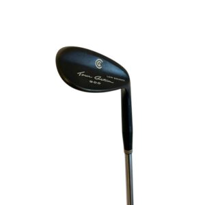 WEDGE 52 GRADOS CLEVELAND TOUR ACTION 900