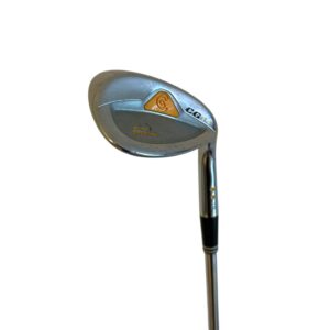 WEDGE 52 GRADOS Cleveland CG14