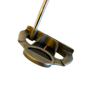 PUTTER PING KARSTEN CRAZ-E Since 1959 34" PULGADAS