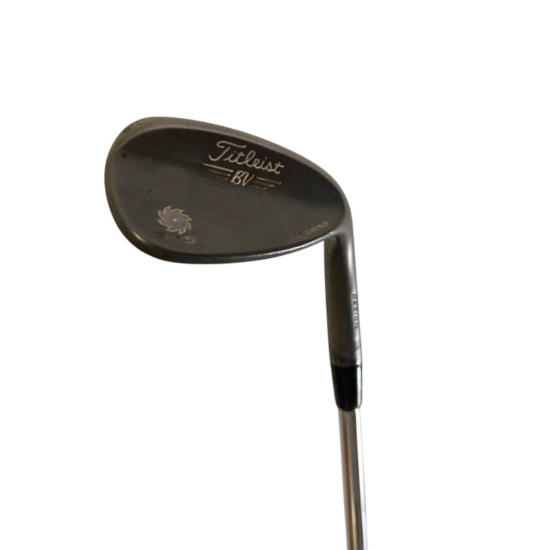 WEDGE 56 GRADOS TITLEIST SM5