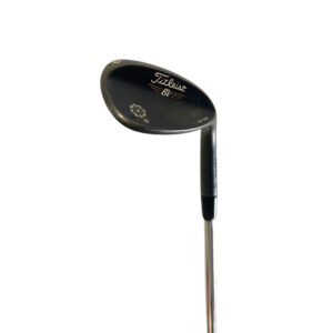 WEDGE 56 GRADOS TITLEIST SM5