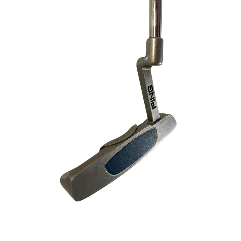 PUTTER PING ANSER G5i 34" PULGADAS - Imagen 3