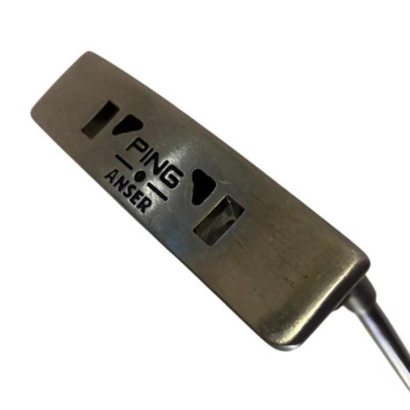 PUTTER PING ANSER G5i 34" PULGADAS - Imagen 2