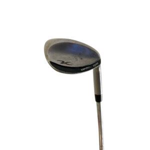 WEDGE 56 GRADOS KOMPERDELL