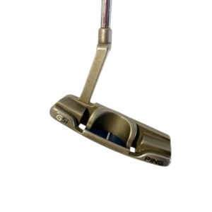 PUTTER PING ANSER G5i 34" PULGADAS