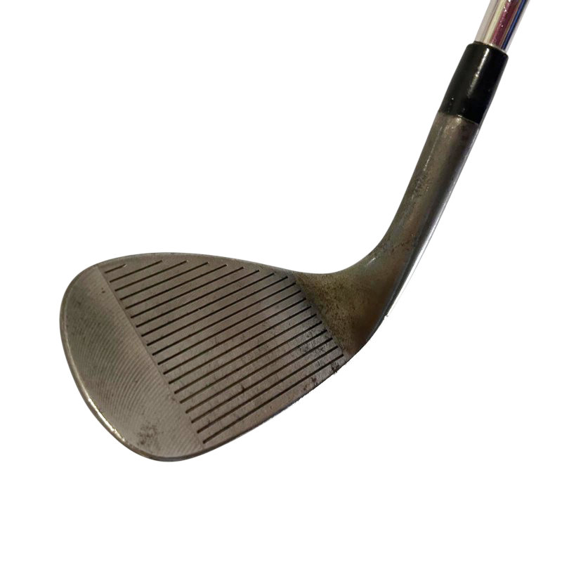 WEDGE 56 GRADOS CLEVELAND RTX ZIPCORE - Imagen 3