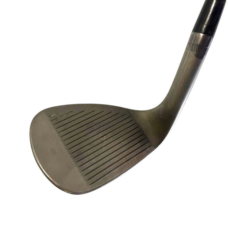 WEDGE 56 GRADOS TITLEIST SM5 - Imagen 2
