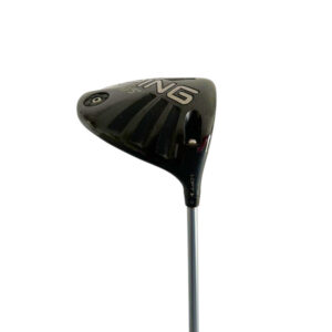 DRIVER PING G30 REGULAR
