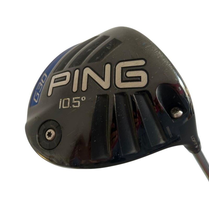 DRIVER PING G30 REGULAR - Imagen 2