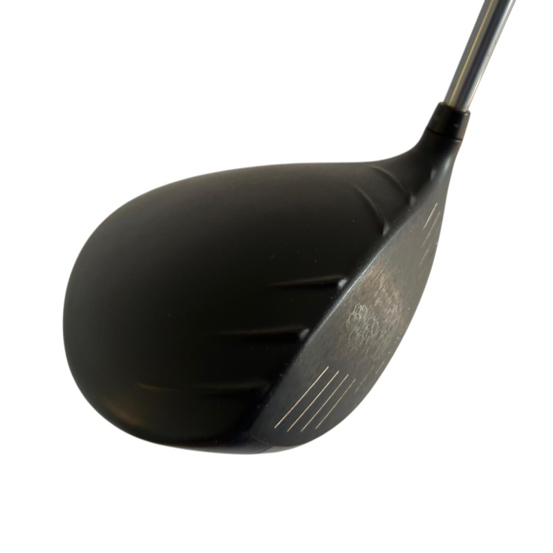 DRIVER PING G30 REGULAR - Imagen 3