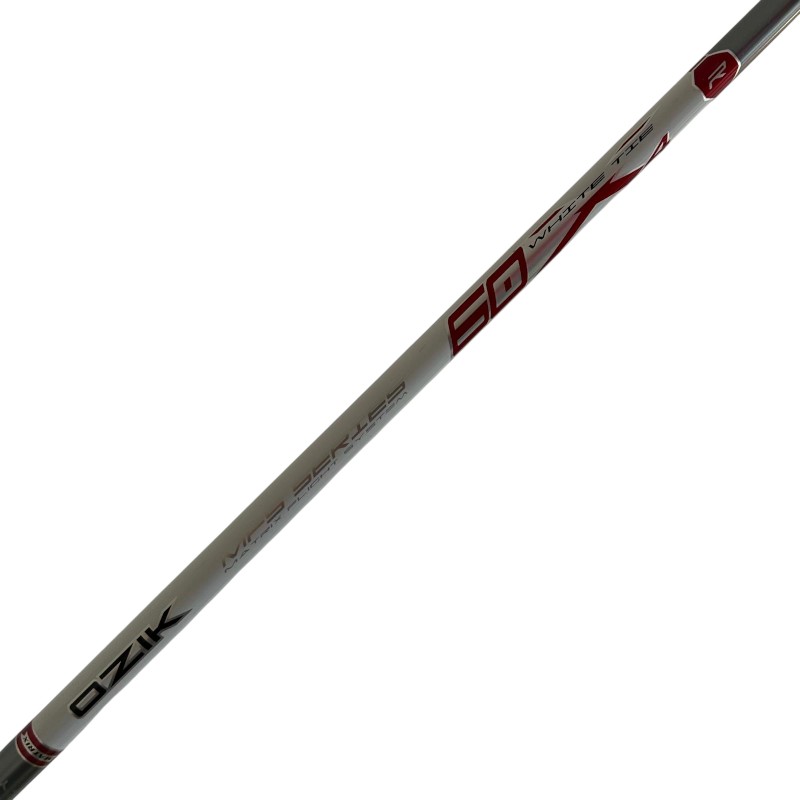 DRIVER PING G30 REGULAR - Imagen 4