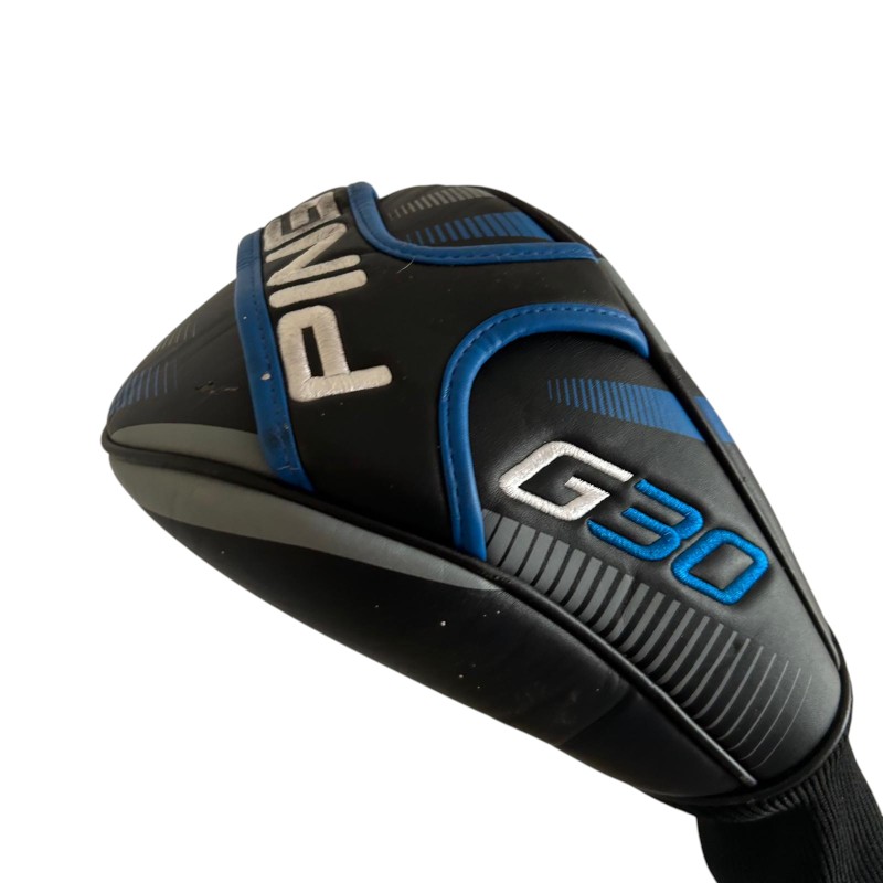 DRIVER PING G30 REGULAR - Imagen 6