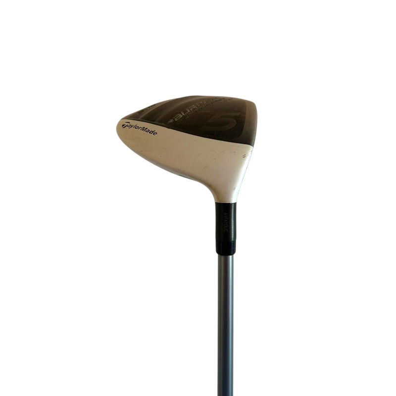 MADERA 3 TAYLORMADE BURNER SUPERFAST 2.0 MUJER