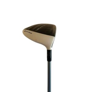MADERA 5 TAYLORMADE BURNER SUPERFAST 2.0 MUJER