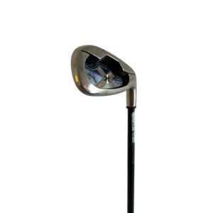 HIERRO 8 CALLAWAY STEELHEAD X-18 MUJER