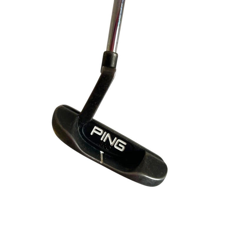 PUTTER PING SCOTTSDALE TR B60 34" PULGADAS